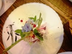 -胡桃里音乐餐厅(陶溪川店)(川湘赣菜·世界百大酒庄直供红酒·音乐表演)