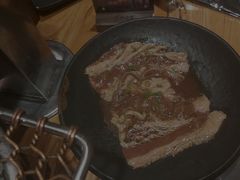 -黑牛の店·和牛烧肉(大悦城店)