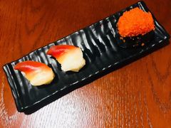 -桃太郎创作料理(大坪店)