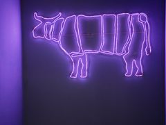 -牛串门串串香(东直门簋街总店)