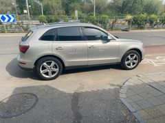 -易通行汽车陪练(通州店)
