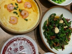 -高嗲嗲·现炒下饭菜(石鼓路店)
