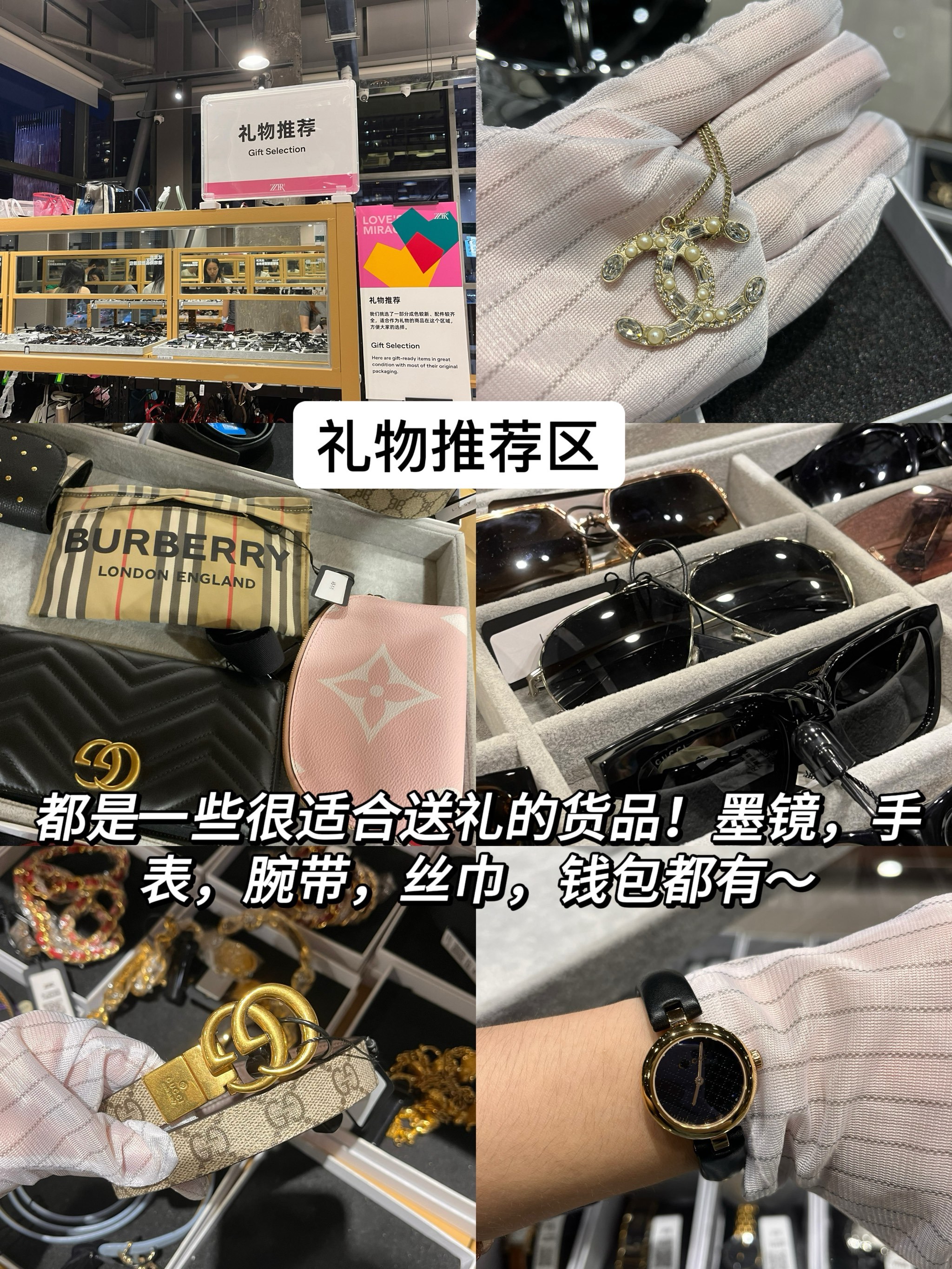https://qcloud.dpfile.com/pc/ynpyxRDsbGTa1GI3tUZfh5iE5SyVOTHiwB0yrO2MwH_0D_uE_0a8uo8zy5wHOYOaY0q73sB2DyQcgmKUxZFQtw.jpg