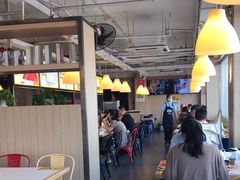 -醉得意(马驹桥店)
