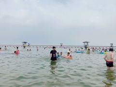 -碧海金沙