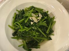 -院子餐厅·大锅菜·老杭帮(桥西直街店)