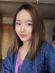 -丽都整形美容医院·全国连锁旗舰店