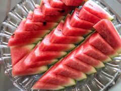 -暨南大学（石牌校区）明湖楼