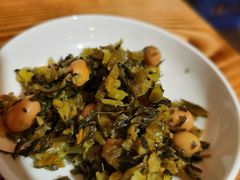 -老鳯府豆花泡馍(第五大道店)
