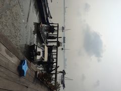 iphone_upload_pic-姓氏桥