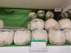 -百果园PAGODA(南沙路店)