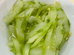 -笨罗卜浏阳菜馆(太平街店)