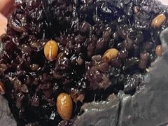 -南京金陵饭店