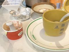 -亚马逊海鲜自助(梅溪湖步步高店)