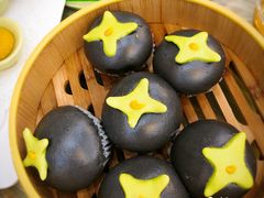 -椿记烧鹅(北门店)