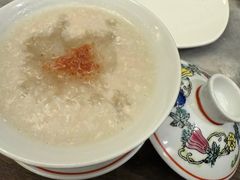 -壹零贰小馆(桂城石啃店)