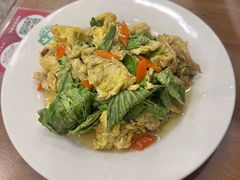 -北京小肠陈饭庄(方庄店)