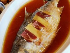 -大宅院(西溪路店)