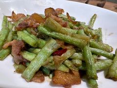 -董厨煨汤馆(车站路店)