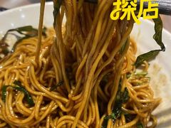 -东泰祥生煎馆(陕西南路店)