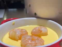 -大树餐厅(大悦城店)