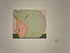 -宝龙艺术中心(七宝宝龙城店)