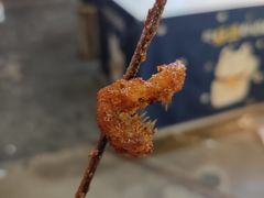 -乐乐姐超级土豆(中关村5号店)