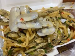 -有间冰室(侨港风情街店)