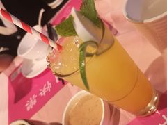 -胡桃里音乐酒馆(环亚凯瑟琳广场店)