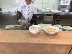 -岳阳阿波罗御庭酒店