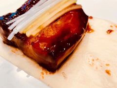 -复星星堡社区(中环二期店)