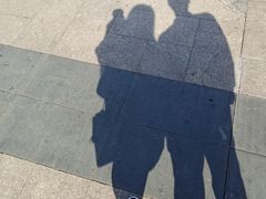 -拱北楼(皇亭广场店)