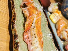 -赤稻·日式料理(禅城店)