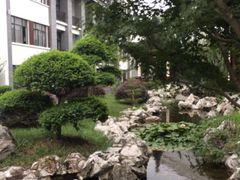 iphone_upload_pic-书香府邸·平江府