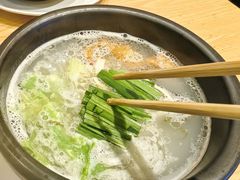 -小乔过桥米线(玉林店)