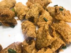 -红灯笼龙凤饭店(宁波老字号店)