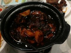 -和记小菜(七宝店)