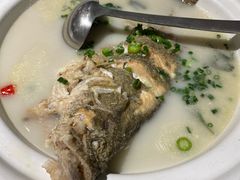 -时间仓(湘江世纪城店)