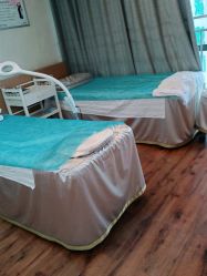 -成都苗方清颜专业祛痘