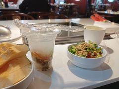-大渝火锅(苏州西城永捷店)