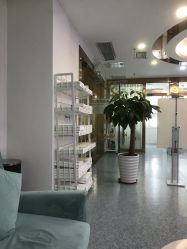 -痘院长·祛痘·皮肤管理