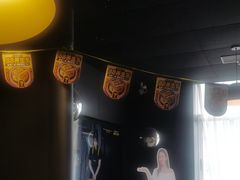-梵猫·新养生(加州广场店)