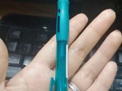 -学习谷日语培训日本留学·多语种外语教学(海淀人大分部)