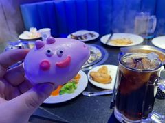 -海韵之星邮轮水会(明发商业广场店)