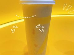 -7分甜(苏州中心店)