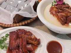 -桂林肥仔·中华餐饮名店(园湖店)