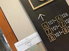 -昆明洲际酒店