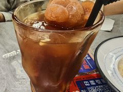 -九龙茶记·粤式餐厅融合菜(鹭江店)
