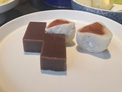 -喜悦烤鸭·新京菜(王府井店)