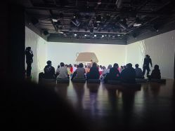 -小鸡哆哆故事屋·儿童乐园(嘉里城店)